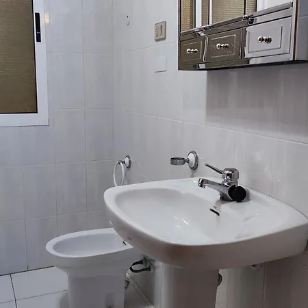 Gran Piso En * Ribadeo